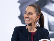 Con Estados Unidos se buscará una relación de respeto, no de subordinación: Sheinbaum