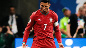 Grupo K Mundial 2026: Portugal golea a Uzbekistán con doblete de Cristiano Ronaldo
