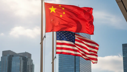 China detiene a un sismólogo estadounidense que ha estudiado pruebas nucleares norcoreanas