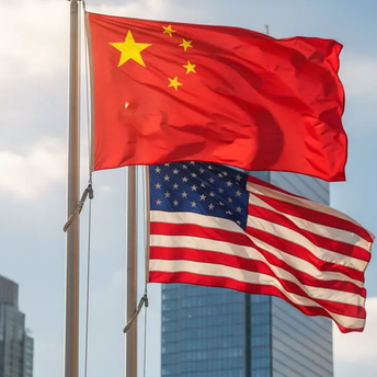 China detiene a un sismólogo estadounidense que ha estudiado pruebas nucleares norcoreanas