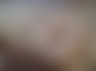 México suspende importación de productos avícolas de Brasil por influenza