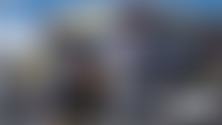 Irán vuelve a cerrar el estrecho de Ormuz tras acusar a EE.UU. de cometer actos de "piratería" con su bloqueo naval