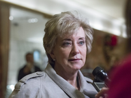 Trump firmaría hoy jueves una orden ejecutiva para desmantelar el Departamento de Educación