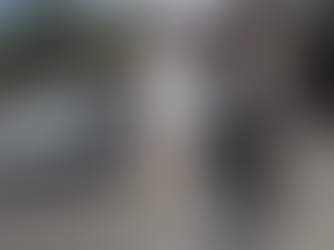 Sheinbaum resalta reducción del 44% en homicidios a febrero de 2026