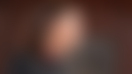 México podría ser puente aéreo para llevar ayuda humanitaria a Cuba: Sheinbaum abre puerta a también vender turbosina