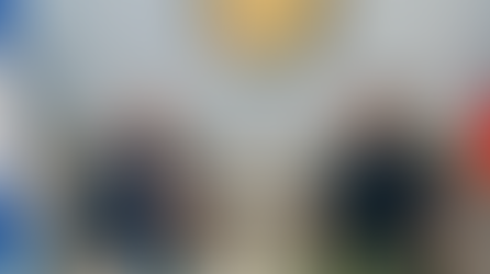 Kast llega a Casa Presidencial de El Salvador y se reúne con Bukele