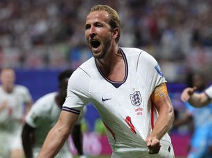 Inglaterra rompe el sueño de RD del Congo y enfrentará a México en octavos del Mundial 2026