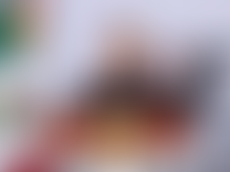 Sheinbaum urge a la ONU a “asumir su papel” ante creciente tensión entre EE.UU. y Venezuela