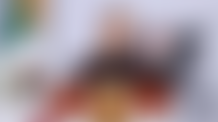 Sheinbaum urge a la ONU a “asumir su papel” ante creciente tensión entre EE.UU. y Venezuela