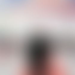 Luis Abinader destaca avances en igualdad y protección de los derechos de las mujeres en Rendición de Cuentas