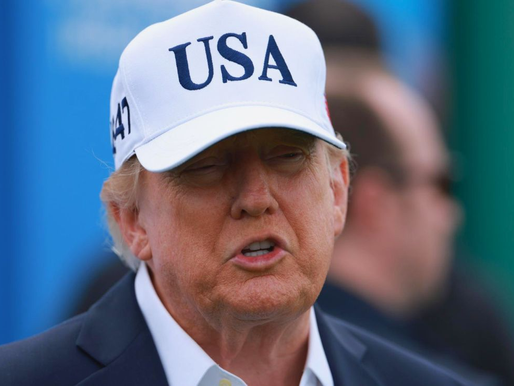 Trump pide a Zelenski cesar ataques contra refinerías de Rusia