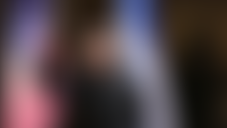 La población salvadoreña aprueba la gestión de Nayib Bukele con alta valoración