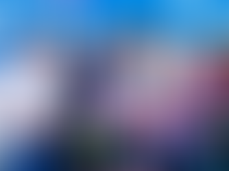 Presidente Luis Abinader califica como histórica llegada del visitante 11 millones a RD durante el 2024