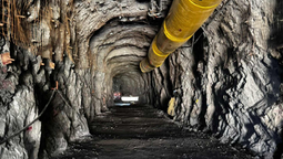 Mineros desaparecidos en Sinaloa: empresa canadiense confirma que cinco trabajadores siguen desaparecidos