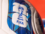 La FIFA recibe cinco millones de solicitudes de entradas en 24 horas para el Mundial 2026