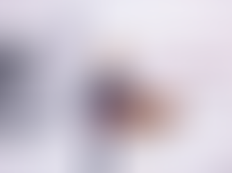 Sheinbaum anuncia que se ponen en pausa los aranceles de Trump por un mes