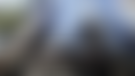 Bolsa Mexicana pierde 0.63 % y cae en cinco de las últimas seis sesiones