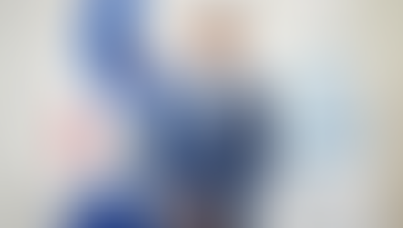 Abinader designa nuevo administrador de la Empresa de Transmisión Eléctrica Dominicana