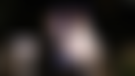 Presidente Abinader y presidente electo de Chile, José Antonio Kast, fortalecen lazos bilaterales