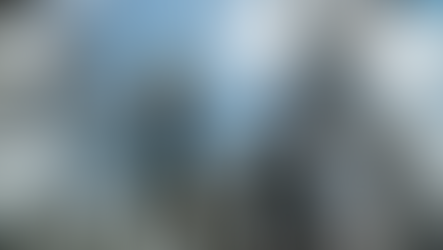 Una “falla mayor” provoca interrupción en el sistema eléctrico de República Dominicana