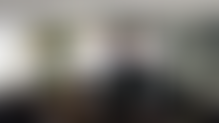 Abinader inaugura edificio administrativo de la OMSA con una inversión de RD$117 millones