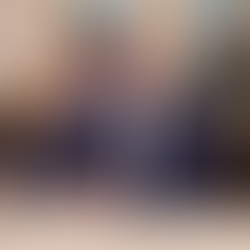 Presidente Abinader celebra cifra récord de 200,134 empleos directos en zonas francas