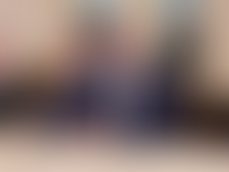 Presidente Abinader celebra cifra récord de 200,134 empleos directos en zonas francas