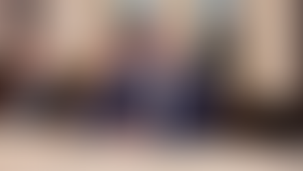 Presidente Abinader celebra cifra récord de 200,134 empleos directos en zonas francas