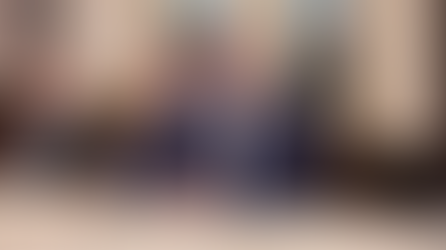 Presidente Abinader celebra cifra récord de 200,134 empleos directos en zonas francas