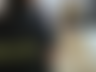 Prensa de Paraguay destaca la detención de Bermúdez Requena