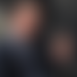 Organización benéfica demanda al príncipe Harry