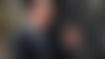 Organización benéfica demanda al príncipe Harry