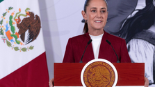 México buscará recuperar bienes decomisados a ‘El Mayo’ en EE.UU.