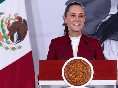 México buscará recuperar bienes decomisados a ‘El Mayo’ en EE.UU.
