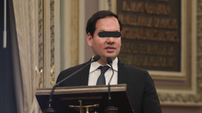 Detienen a Juan Pablo “N”, exdirigente del Partido Verde en Puebla