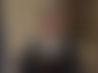 Detienen a Juan Pablo “N”, exdirigente del Partido Verde en Puebla