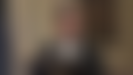 Detienen a Juan Pablo “N”, exdirigente del Partido Verde en Puebla