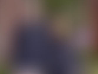 ‘Recuerden que lo más importante es el amor’; el mensaje de Navidad de Claudia Sheinbaum