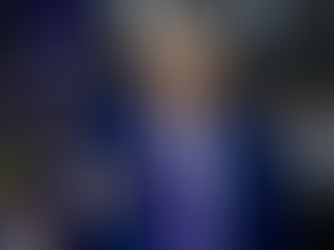 Corte Suprema de EE.UU. declara ilegales los aranceles impuestos por Trump