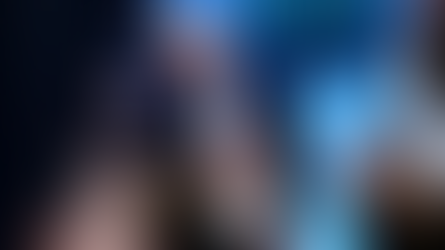 Trump vuelve a reprender a la OTAN y la califica de "decepcionante"