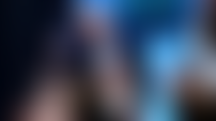 Trump vuelve a reprender a la OTAN y la califica de "decepcionante"