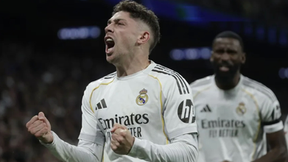 Tensión en el Real Madrid: Valverde acaba en el hospital tras discusión con Tchouaméni