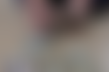 Remesas acumulan caída de 5.5% en primeros siete meses de 2025