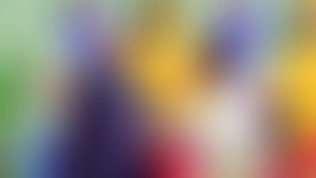 República Dominicana y Bélgica fortalecen la cooperación en contra del crimen organizado