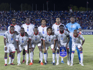 República Dominicana prohíbe a la selección haitiana de fútbol jugar de nuevo en el país