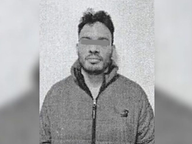 EE.UU. traslada a México a Julio César Chávez Jr.; lo ingresan a penal de máxima seguridad