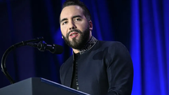 Bukele compara con los Juicios de Núremberg el macrojuicio a cerca de 500 supuestos miembros de una mara en El Salvador