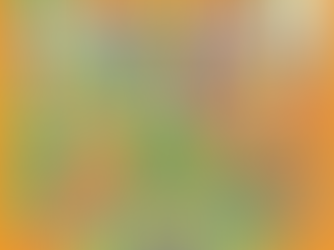 Estos son los pósters oficiales del Mundial 2026