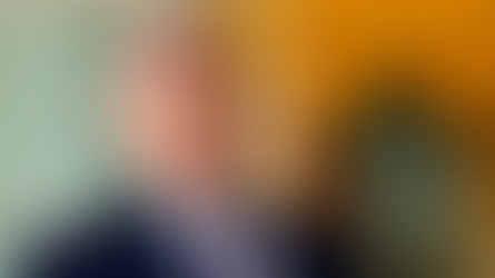 “Dijo cosas que están mal”: Trump descarta disculparse con el papa León XIV