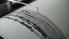 Se registra sismo con epicentro en Oaxaca hoy lunes 4 de mayo de 2026; se activó la alerta en la CDMX